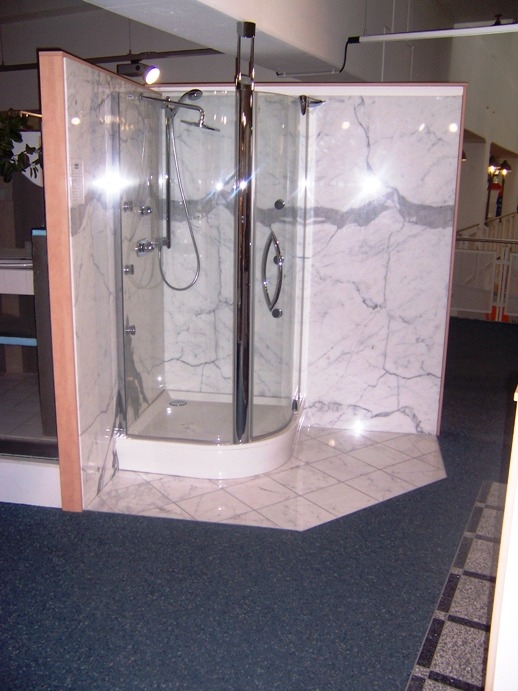 portal/produkte/pics/100_0474.jpg