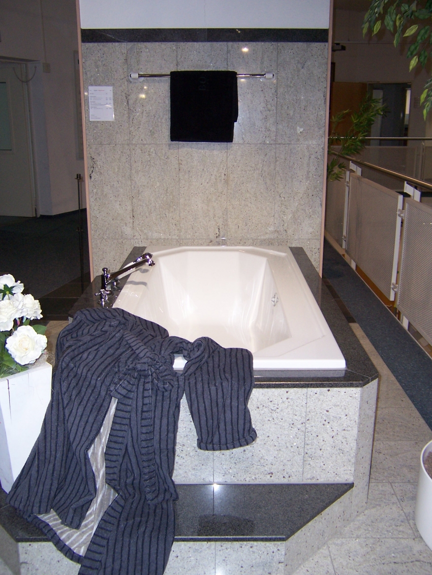 portal/produkte/pics/100_0855.jpg