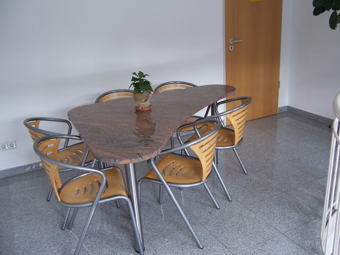 portal/produkte/pics/100_2008.JPG