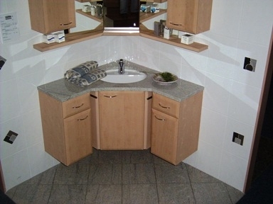 portal/produkte/pics/DCP_0444.JPG