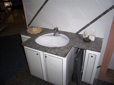 portal/produkte/pics/DCP_0447.JPG