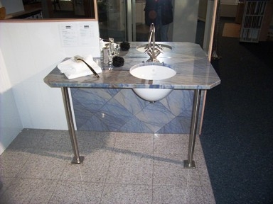 portal/produkte/pics/DCP_0448.JPG