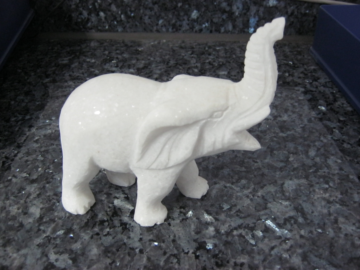 portal/produkte/pics/Elefant.JPG