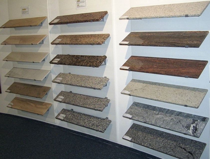 portal/produkte/pics/Fensterbaenke.JPG