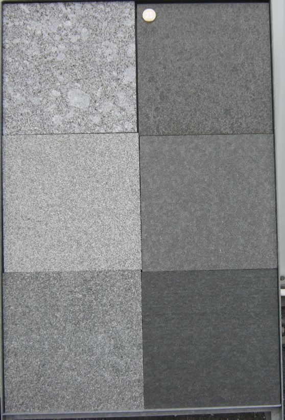 portal/produkte/pics/Terrassenplatten1.JPG