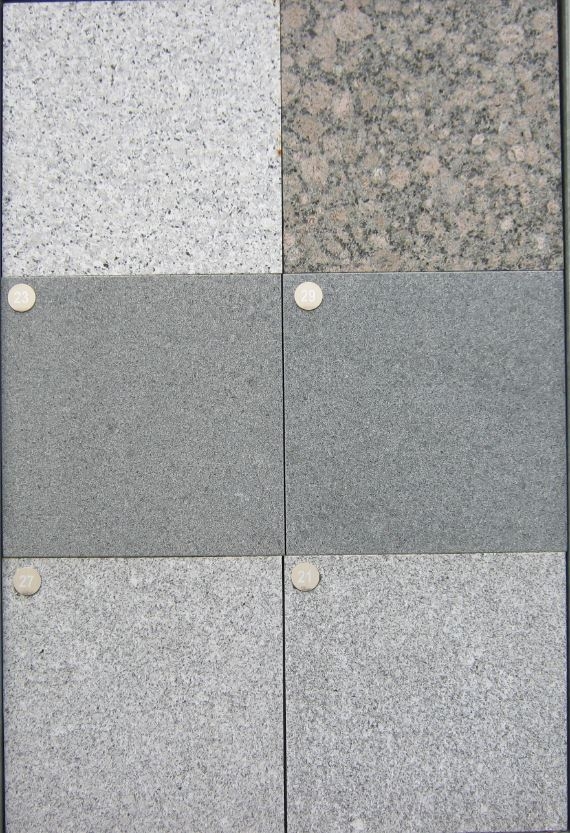 portal/produkte/pics/Terrassenplatten2.JPG