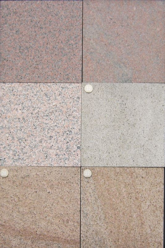 portal/produkte/pics/Terrassenplatten3.JPG