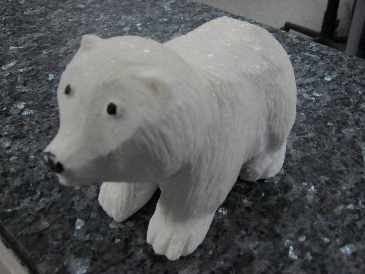 portal/produkte/pics/kleiner-Eisbaer.JPG